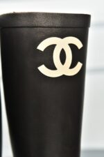 Wellington Boot - Image 6