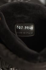 Ski Boot - Image 3
