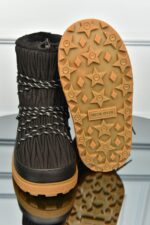 Ski Boot - Image 2