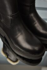 Boots - Image 5