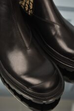 Explorer Chelsea Boot - Image 5