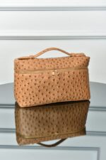 Extra Bag L27 - Image 12