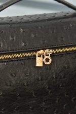 Extra Bag L27 - Image 8