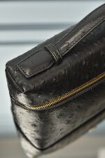Extra Bag L27 - Image 7