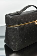 Extra Bag L27 - Image 6