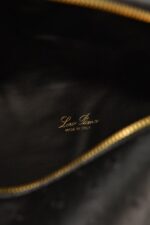 Extra Bag L27 - Image 3