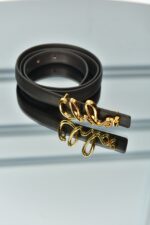 Belt - Image 7