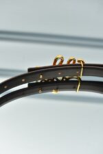 Belt - Image 4