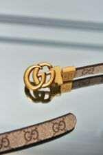 Belt - Image 5