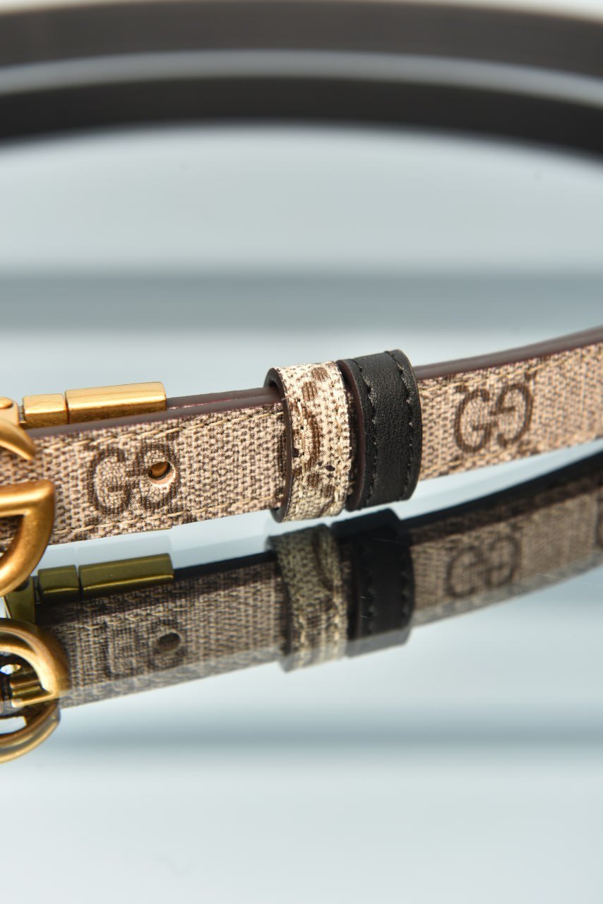 5866071762171709928 Belt - Image 1