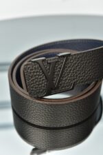 Belt - Image 6