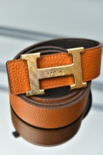Belt - Image 7