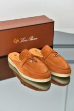 Babouche Charms Walk Lofer
