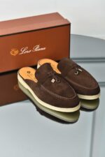 Babouche Charms Walk Lofer - Image 12