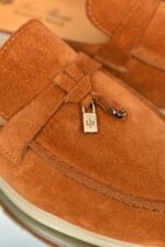 Babouche Charms Walk Lofer - Image 7