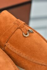 Babouche Charms Walk Lofer - Image 3