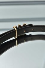 Belt - Image 3