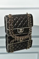 Flap Bag - Image 11