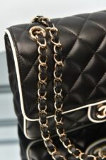 Flap Bag - Image 2