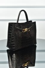 Small Andiamo Bag - Image 13