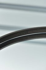 Belt - Image 4