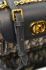 Miss Mandy Mini Bag - Image 5