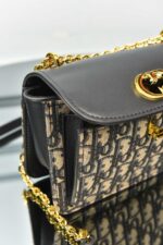 Miss Mandy Mini Bag - Image 3