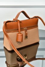 Extra Bag