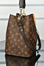 Neo Neo MM Bucket Bag - Image 12