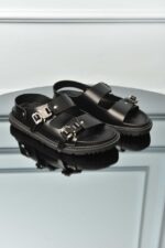Sandal - Image 2