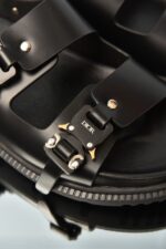 Sandal - Image 6