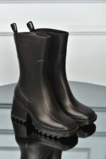 Betty Boot