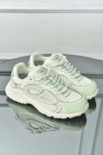 Sneakers - Image 10