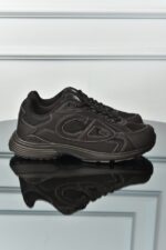 Sneakers - Image 7