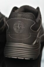 Sneakers - Image 5