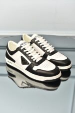 Sneaker - Image 12