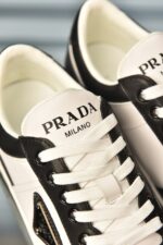 Sneaker - Image 9