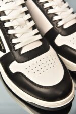 Sneaker - Image 5