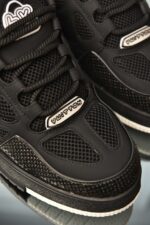 Sneaker - Image 9