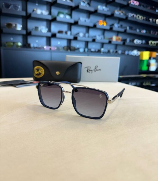 Glasses