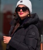 Glasses - Image 2