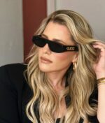 Glasses - Image 2