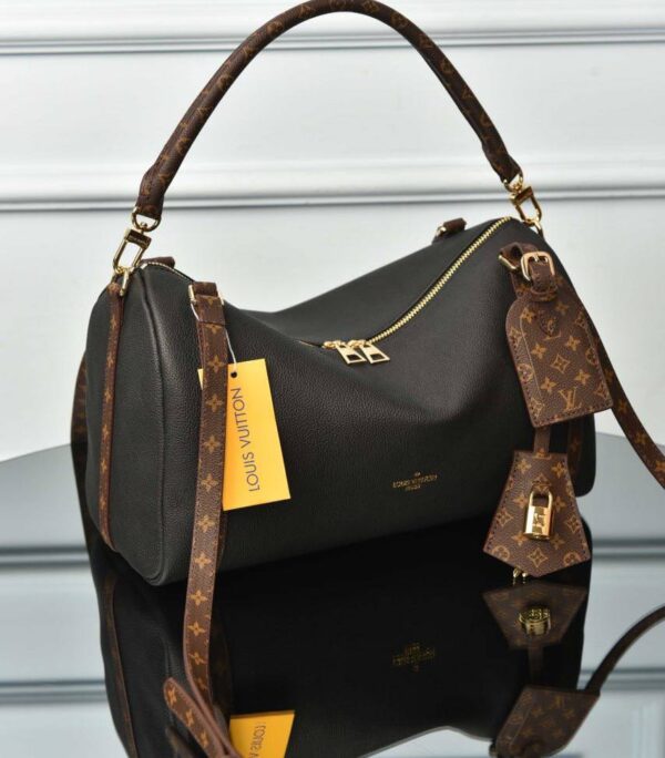 Speedy Bandouliere 35 Bag