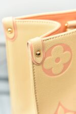 OnTheGo MM Bag - Image 8