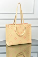 OnTheGo MM Bag - Image 4