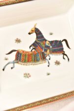 Ashtray - Image 4