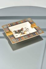 Ashtray - Image 7