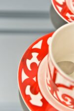 Teacup - Image 9