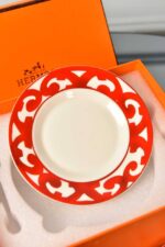 Teacup - Image 7