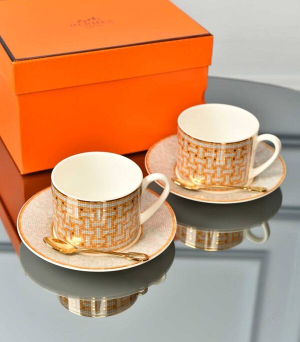 Teacup